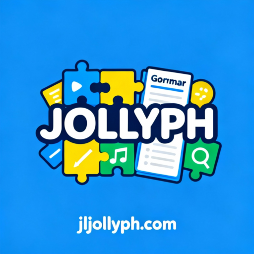JOLLYPH