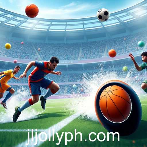 Emergence of JOLLYPH: The Game-Changing Update