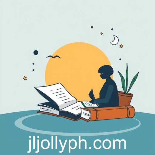 The Rise of JOLLYPH: A New Era for English Game Enthusiasts