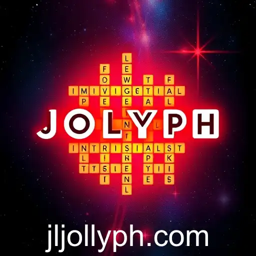 Gaming Evolution: JOLLYPH's Rise in 2025