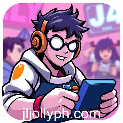 Gaming Trends and Innovations