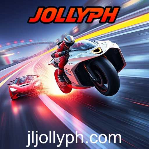 Digital Dynamics: JollyPH's Impact on Gaming