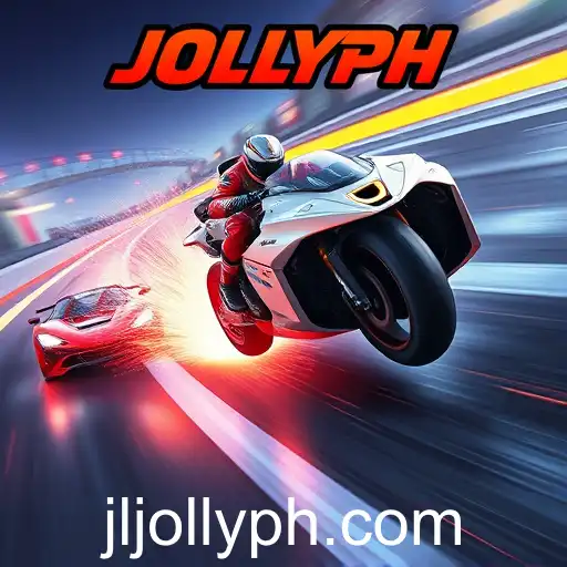 Digital Dynamics: JollyPH's Impact on Gaming