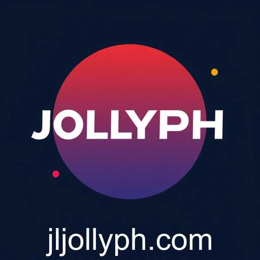 Exploring Interactive Quizzes: The Digital Platform Redefining Engagement