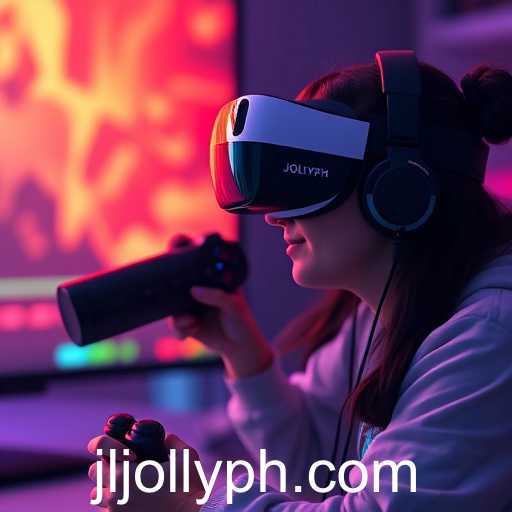 New Trends in Online Gaming